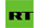 Russia Today HD